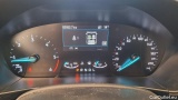  Ford  Focus  Turnier Cool & Connect 1.5 EcoBlue 88KW AT8 E6dT #6