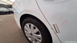  Ford  Focus  Turnier Cool & Connect 1.5 EcoBlue 88KW AT8 E6dT #49