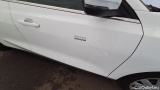  Ford  Focus  Turnier Cool & Connect 1.5 EcoBlue 88KW AT8 E6dT #52