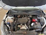 Ford  Focus  Turnier Cool & Connect 1.5 EcoBlue 88KW AT8 E6dT #11