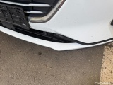  Ford  Focus  Turnier Cool & Connect 1.5 EcoBlue 88KW AT8 E6dT #16