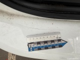  Ford  Focus  Turnier Cool & Connect 1.5 EcoBlue 88KW AT8 E6dT #19