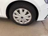  Ford  Focus  Turnier Cool & Connect 1.5 EcoBlue 88KW AT8 E6dT #43