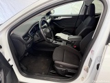  Ford  Focus  Turnier Cool & Connect 1.5 EcoBlue 88KW AT8 E6dT #49