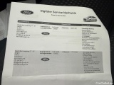  Ford  Focus  Turnier Cool & Connect 1.5 EcoBlue 88KW AT8 E6dT #56