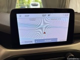  Ford  Focus  Turnier Cool & Connect 1.5 EcoBlue 88KW AT8 E6dT #58