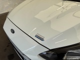  Ford  Focus  Turnier Cool & Connect 1.5 EcoBlue 88KW AT8 E6dT #68