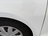  Ford  Focus  Turnier Cool & Connect 1.5 EcoBlue 88KW AT8 E6dT #71