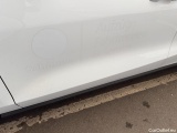  Ford  Focus  Turnier Cool & Connect 1.5 EcoBlue 88KW AT8 E6dT #72