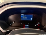  Ford  Focus  Turnier Cool & Connect 1.5 EcoBlue 88KW AT8 E6dT #80