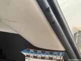  Ford  Focus  Turnier Cool & Connect 1.5 EcoBlue 88KW AT8 E6dT #90