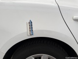  Ford  Focus  Turnier Cool & Connect 1.5 EcoBlue 88KW AT8 E6dT #93