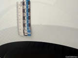  Ford  Focus  Turnier Cool & Connect 1.5 EcoBlue 88KW AT8 E6dT #95