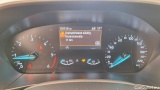  Ford  Focus  Turnier Cool & Connect 1.5 EcoBlue 88KW MT6 E6d #6