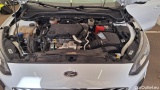  Ford  Focus  Turnier Cool & Connect 1.5 EcoBlue 88KW MT6 E6d #13
