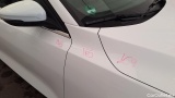  Ford  Focus  Turnier Cool & Connect 1.5 EcoBlue 88KW MT6 E6d #18