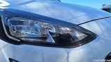  Ford  Focus  Turnier Cool & Connect 1.5 EcoBlue 88KW MT6 E6d #24