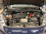  Ford  Kuga  ST-Line X 2.0 EcoBlue 140KW AT8 E6d #13