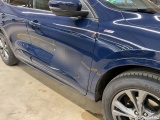  Ford  Kuga  ST-Line X 2.0 EcoBlue 140KW AT8 E6d #21