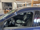  Ford  Kuga  ST-Line X 2.0 EcoBlue 140KW AT8 E6d #22