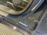  Ford  Kuga  ST-Line X 2.0 EcoBlue 140KW AT8 E6d #29