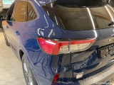  Ford  Kuga  ST-Line X 2.0 EcoBlue 140KW AT8 E6d #37