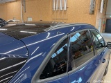 Ford  Kuga  ST-Line X 2.0 EcoBlue 140KW AT8 E6d #54