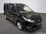  Ford  Tourneo  Connect Titanium 1.5 TDCi 88KW MT6 E6d #6
