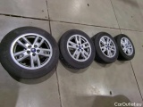  Ford  Tourneo  Connect Titanium 1.5 TDCi 88KW MT6 E6d #8