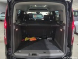  Ford  Tourneo  Connect Titanium 1.5 TDCi 88KW MT6 E6d #9