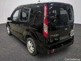  Ford  Tourneo  Connect Titanium 1.5 TDCi 88KW MT6 E6d #10