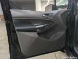  Ford  Tourneo  Connect Titanium 1.5 TDCi 88KW MT6 E6d #12