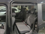  Ford  Tourneo  Connect Titanium 1.5 TDCi 88KW MT6 E6d #11