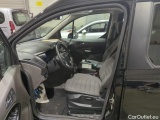  Ford  Tourneo  Connect Titanium 1.5 TDCi 88KW MT6 E6d #13