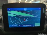  Ford  Tourneo  Connect Titanium 1.5 TDCi 88KW MT6 E6d #15