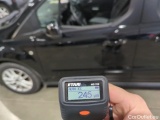  Ford  Tourneo  Connect Titanium 1.5 TDCi 88KW MT6 E6d #18