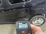  Ford  Tourneo  Connect Titanium 1.5 TDCi 88KW MT6 E6d #19