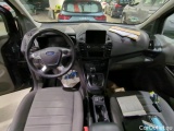  Ford  Tourneo  Connect Titanium 1.5 TDCi 88KW MT6 E6d #24