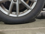  Ford  Tourneo  Connect Titanium 1.5 TDCi 88KW MT6 E6d #25
