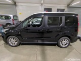  Ford  Tourneo  Connect Titanium 1.5 TDCi 88KW MT6 E6d #23