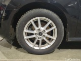  Ford  Tourneo  Connect Titanium 1.5 TDCi 88KW MT6 E6d #26