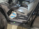  Ford  Tourneo  Connect Titanium 1.5 TDCi 88KW MT6 E6d #28