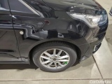  Ford  Tourneo  Connect Titanium 1.5 TDCi 88KW MT6 E6d #30