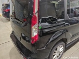  Ford  Tourneo  Connect Titanium 1.5 TDCi 88KW MT6 E6d #34