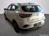  MG  ZS EV MG  Standard Comfort 5d 130kW #11