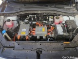  MG  ZS EV MG  Standard Comfort 5d 130kW #15