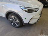  MG  ZS EV MG  Standard Comfort 5d 130kW #24