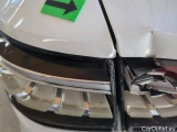  MG  ZS EV MG  Standard Comfort 5d 130kW #26