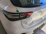  MG  ZS EV MG  Standard Comfort 5d 130kW #33