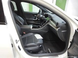  Mercedes  C-Klasse C -Klasse T-Modell C 200 d T (206.203)AMG AMG Line 135KW AT9 E6d #4